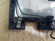 Кришка Lenovo Thinkpad W510 №3